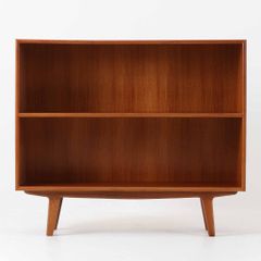 CHLOROS クロロス　キャビネット CHLOROSオリジナル家具 キャビネット | 収納とデザインが融合