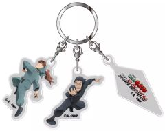 中古】アクリルスタンド・アクリルパネル Ranger(レンジャー