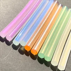 2024年最新】シーリングスタンプ完成品の人気アイテム - メルカリ