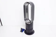 2024年最新】dyson hot cool AM05BNの人気アイテム - メルカリ