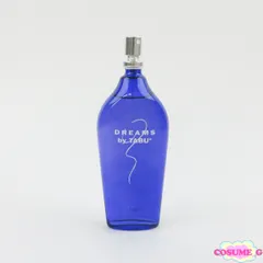 2026年最新】ダナ タブーの人気アイテム - メルカリ