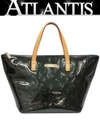 プラダ PRADA ボストンバッグ ハンドバッグ 三角ロゴ レザー 黒