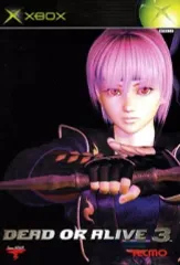 2025年最新】XBOX デッド オア アライブの人気アイテム - メルカリ