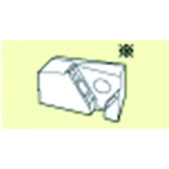 【新品・7営業日以内発送】三菱マテリアル SPSE300R ＴＡ正面フライス SPSE-300R 678-3091  Mitsubishi Materials【沖縄離島販売不可】