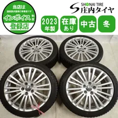 2025年最新】r32 純正 ホイールの人気アイテム - メルカリ