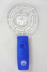 防弾少年団(BTS) - ⚠️おまとめ中 公式 BTS 防彈少年團 2014
