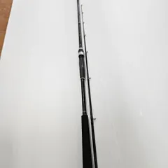 2025年最新】プロスペック 海上釣堀の人気アイテム - メルカリ 