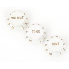 Item thumbnail for item 737e2d32-0efc-43d0-9c1d-7e7a56b812fa