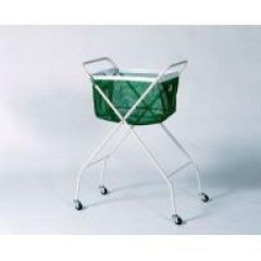 Item thumbnail for item 5662d2c3-8a93-4226-bbef-f15395ee505d