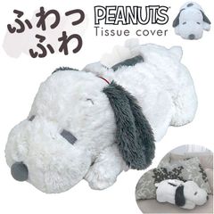 Item thumbnail for item e289da3d-6cc0-4ab5-a108-5d93d5630036