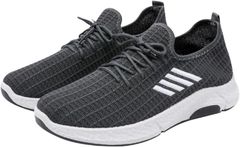 Item thumbnail for item 12397d95-5989-43bf-8d34-68a435bba52e