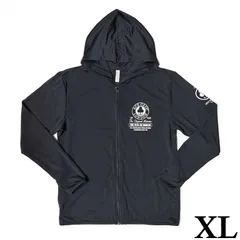 2025年最新】ace cafe london ジャケットの人気アイテム - メルカリ