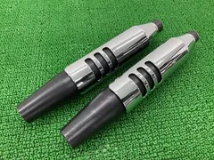 2025年最新】XL1200X 純正マフラー ヒートガードの人気アイテム