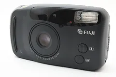 2025年最新】dl-700 zoomの人気アイテム - メルカリ