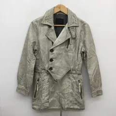 2025年最新】DIESEL BLACK GOLD / ディーゼルブラックゴールド