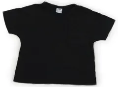 【ザラ/ZARA】Tシャツ・カットソー 110サイズ 男の子【子供服・ベビー服】（1872936）