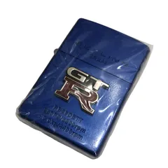2025年最新】zippo r34の人気アイテム - メルカリ