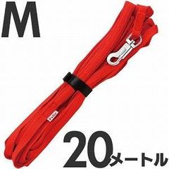 Item thumbnail for item 4fbfdfd0-3fcf-4509-9e45-c1f9960e7366