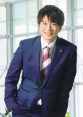 2025年最新】田中圭カードの人気アイテム - メルカリ