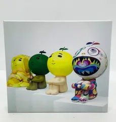 2025年最新】ゆず20周年の人気アイテム - メルカリ