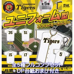 2024年最新】伝統の一戦 ユニフォーム 阪神の人気アイテム - メルカリ