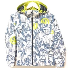 al-ss2215-14-s.jpg?fitin=720:720