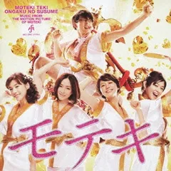 2025年最新】女王蜂 香水の人気アイテム - メルカリ