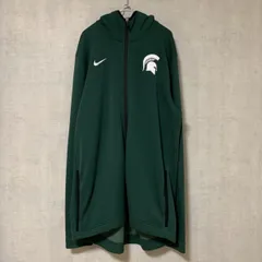 ミスキヨ ナイキ ミシガン ゲームシャツ XL ミスキヨ ナイキ ミシガン ゲームシャツ XL NIKE ナイキミシガン