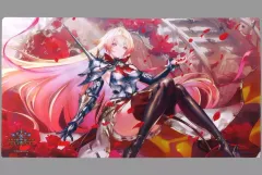 2025年最新】MALICE プレイマットの人気アイテム - メルカリ