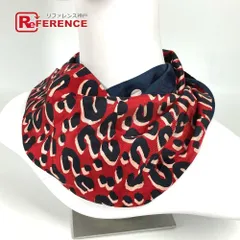 ルイヴィトン ヒョウ　レオパード　ショール　 大判ストール　マフラー　希少品 楽天市場】【アパレル】LOUIS VUITTON ルイ ヴィトン エトール