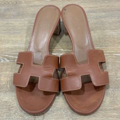hKT65mW5dYuoN7FxbQpcf8.jpg@jpg