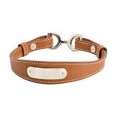 楽天市場】【中古】 HERMES エルメス トランプ ミニトランプ 2点