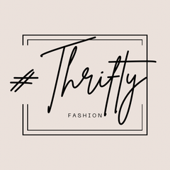 shop-thumbnail