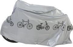 Item thumbnail for item 35e310da-3283-4835-88fd-a9a574382031