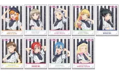 の*た様 葉月恋 Second Sparkle お渡し会特典ポストカード の*た様 葉月恋 Second Sparkle お渡し会特典ポストカード