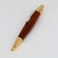 ウォーターマン ル・マン100 ブライヤー 木軸 ボールペン WATERMAN