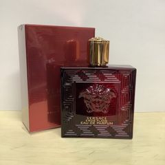 新品未開封　激レア　ニナリッチ　ニナローズガーデン　オードトワレ 50ml ニナ リッチ限定香水「ニナ ローズ ガーデン」リボン付き