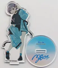 2026年最新】MYGO 跡暖空 アニメイトの人気アイテム - メルカリ