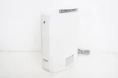 2024年最新】除湿乾燥機 panasonic f-yzk60の人気アイテム