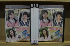 雨と夢のあとに DVD 5枚セット　DVDBOX　未開封 91bPNoj+TAL._AC_UF894,