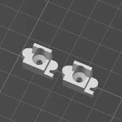 Item thumbnail for item a27958c7-a6dd-42ab-bc19-fad023ea11fb