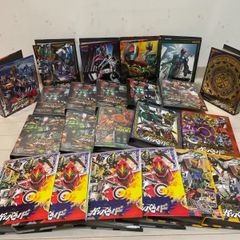 Item thumbnail for item c5ef18f9-5b97-4b05-a9ec-d4f184dfd14e