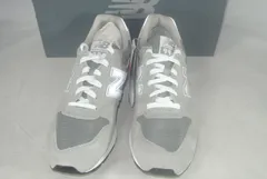 ニューバランス CM996GR2 未使用品 注目商品> 【NEW BALANCE】 ニューバランス CM996GR2(D) CM996