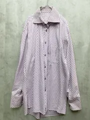 G**様 未使用 FRANCK MICHEL 羽毛布団 150cm 210cm G**様 未使用 FRANCK MICHEL 羽毛布団 150cm 210cm - メルカリ