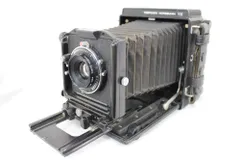 2025年最新】HORSEMAN VHの人気アイテム - メルカリ