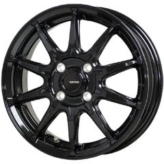 m*a様 14インチ BAROSSO WM03冬タイヤセット m*a様 14インチ BAROSSO WM03冬タイヤセット - メルカリ