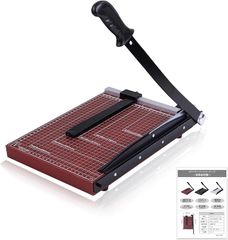 Item thumbnail for item 1e31682e-7181-48c7-969c-f82c7879a2bd