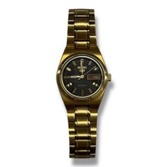 Item thumbnail for item 8c078b7c-6cef-4d6e-9ac0-848243338c26