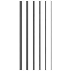 Item thumbnail for item 97e4f828-aa2c-4566-8d11-342c8c0eb06e