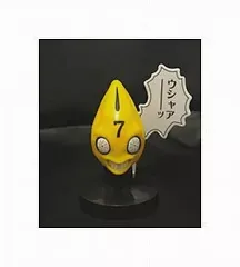 2025年最新】ジョジョ ピストルズ 5の人気アイテム - メルカリ